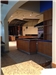 Turn Key Beautiful Bar & Restaurant-Fully Equipped Turn Key Beautiful Bar & Restaurant-Fully Equipped