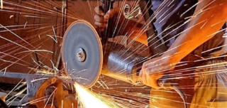 Industrial Distributor for Sale