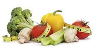 Franchise QSR Featuring Healthy and Fresh Meals 