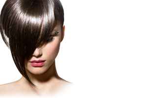 Profitable Hair Salon - St Lucie Co.
