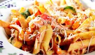 Profitable Boutique Italian Bistro