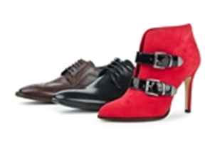 Established Shoe Retail & Repair Shop for Sale