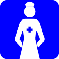 Licensed Nurse Registry
