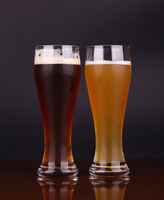 Craft Beer Bar and Restaurant