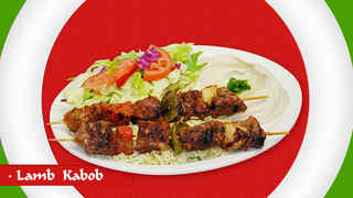 Money Making Restaurant In Thriving Food Court