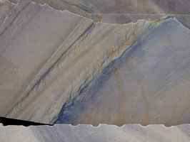 Countertop and Kitchen Cabinet Design and Install