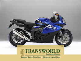 Online Supplier of Discount Motorcycle Parts