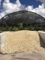 Very Profitable Lawn and Garden Product Wholesaler