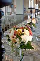 Flower Shop