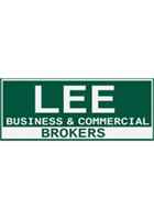 Self Service Coin Operated Laundry (LEE)