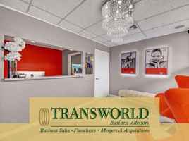 Laser Med Spa Franchise Opportunity