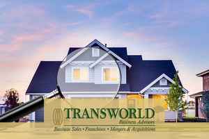 Home Inspection Franchise