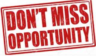 Full Equipment Restaurant