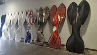 Personal Watercraft Product Manufacturing Opp.