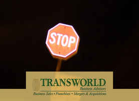 Innovative Fabricator of Metal Signs and Safety Pr