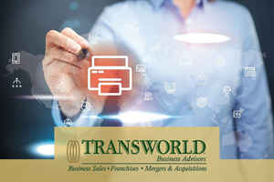 Printing Solutions Franchise