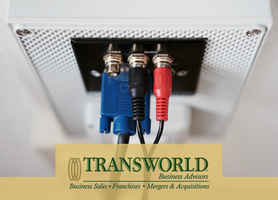 Wholesale Distributor of Cable TV Equipment