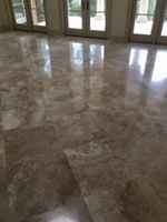 Highly Profitable local Service Business