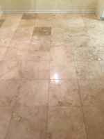 Highly Profitable local Service Business