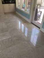 Highly Profitable local Service Business