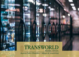 Well Established Discount Supplier of Ice Makers