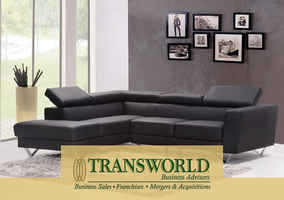 Profitable Furniture & Mattress Outlet Store