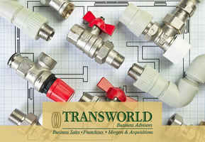 Wholesale Plumbing Company est 1986