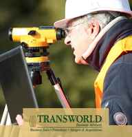 Well Established Land Surveying Company