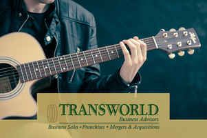 Music School with 600  Student Database