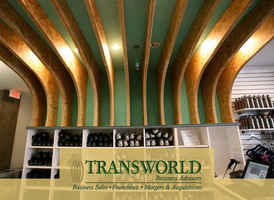 Fitness Spin Cycle Center with Two Locations