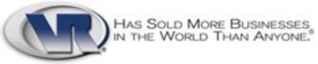Unexpected/Inventive Children's B2C Online Retail Unexpected/Inventive Children's B2C Online Retail