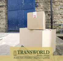 Well Established Pack & Ship