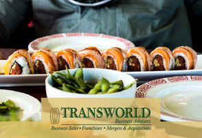 S Tampa Mediterranean Restaurant & Bar