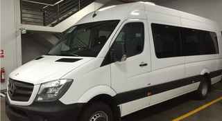 Best Priced Non-Emergency Medical Transportation 