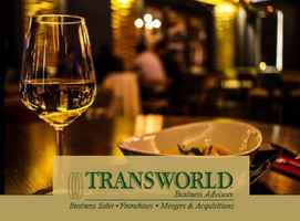Two Successful Spain Inspired Restaurants