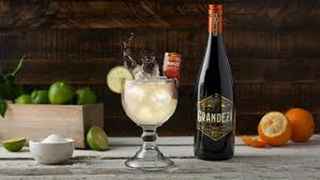 Historical Restaurant/Tavern Prospect