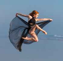 Arthur Murray Dance Studio in the Seattle Area