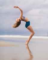 WA State Health and Wellness Conference