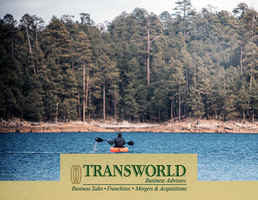 Summer camp for Adults