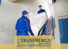 Bulk Trash Removal Company