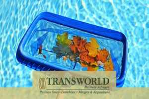 One Hundred Stop Pool Service