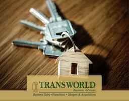 Polk county Property Management