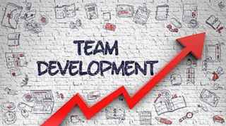 Partially Developed Master Franchising Territory