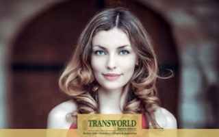 Luxury Hair and Beauty Salon Near DuPont Circle DC