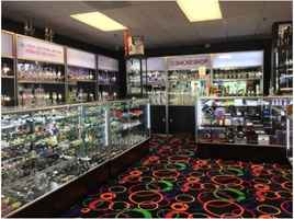 $$$ Profitable Tampa Smoke Shop