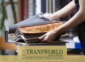 Full Service Interior Design Company