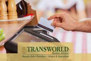 Well Known SE Michigan Retail Electr/Entertainment