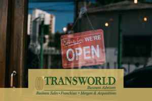 Well Known SE Michigan Retail Electr/Entertainment