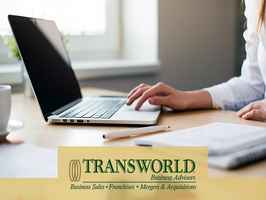 Text Engagement Technology