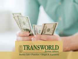 A Established Factoring Company With Banking